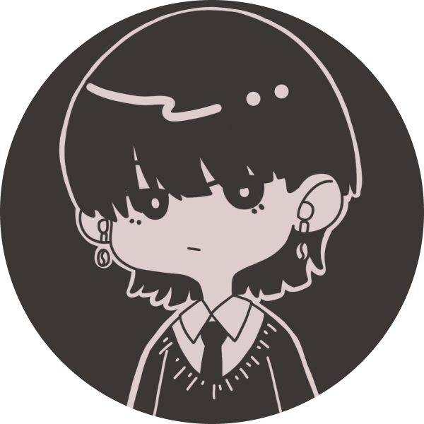 アイコン画像